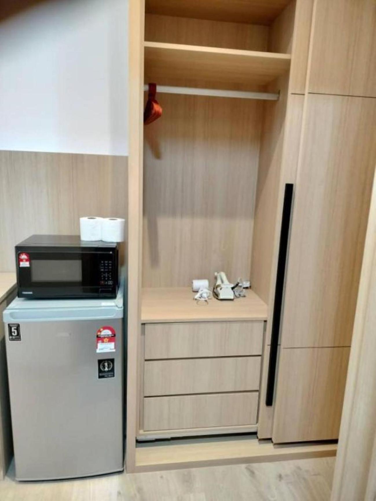 The Luxe Suites Klcc By Cozy Stay クアラルンプール エクステリア 写真