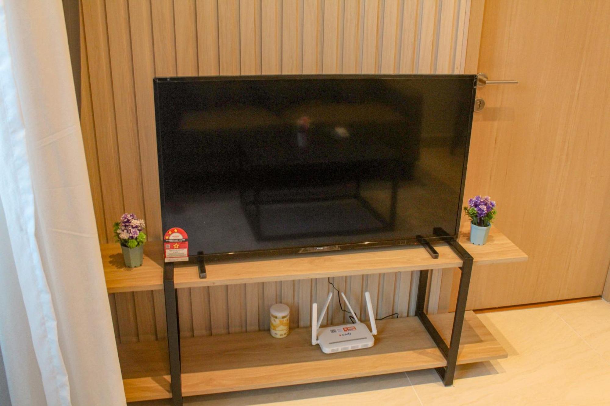 The Luxe Suites Klcc By Cozy Stay クアラルンプール エクステリア 写真